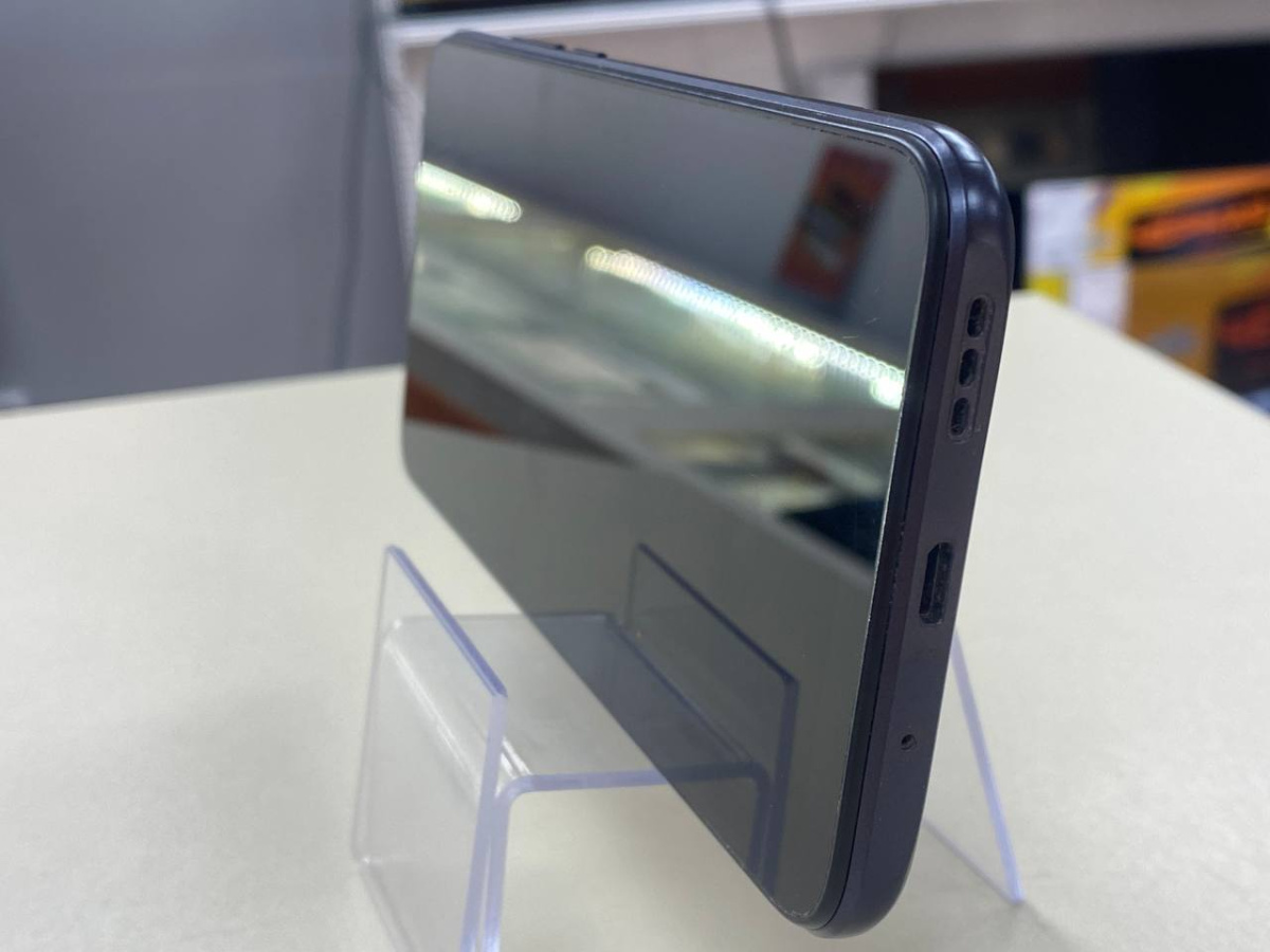 Смартфон Xiaomi Redmi 9C 3/64 NFC