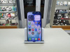 Смартфон Apple Iphone 17 Pro 256Gb
