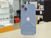 Смартфон Apple Iphone 14 128Gb