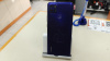 Смартфон Lenovo K12 PRO 4/128