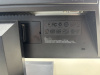 Монитор Acer V173A