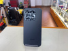 Смартфон Xiaomi 17 12/256Gb