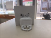 Наушники беспроводные Apple AirPods Pro