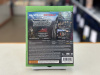 Игра  XBOX Far Cray 4