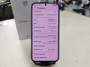 Смартфон Huawei Nova 15 12/512