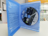 Игра Playstation 5 ON THE ROAD