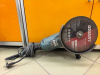 Угловая шлифмашина Makita GA9020