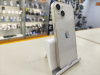 Смартфон Apple iPhone 13 128Gb