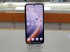 Смартфон Tecno Pova 7 Pro 12/256