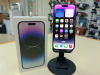 Смартфон Apple Iphone 14 Pro 128Gb