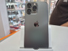 Смартфон Apple iPhone 13 128Gb