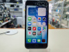 Смартфон Apple iPhone SE 2020 64Gb