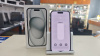 Смартфон Apple Iphone 15 128Gb