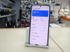 Смартфон Tecno SPARK 30 PRO 8/256