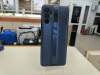 Смартфон Tecno Pova 3 6/128