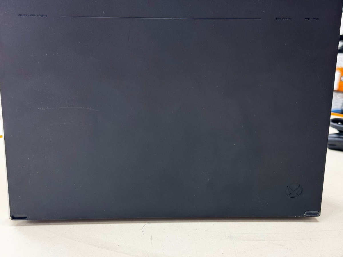 Игровая приставка Xbox One S 1TB