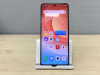 Смартфон Tecno Camon 19 Pro 8/128