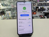 Смартфон Samsung Galaxy A55 8/256
