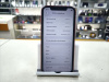 Смартфон Apple iPhone 11 128Gb