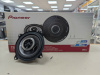 Автоакустика передняя Pioneer TS-G1002i