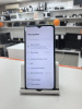 Смартфон Infinix Smart 7 3/64