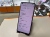 Смартфон Realme 10 8/256
