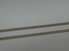 ЦЛЛ585 ЦЕПЬ ПОЛНОВЕСНАЯ Лав (Au 585)