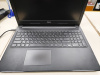 Ноутбук DELL Ноутбук DELL; Core i3-6300, Intel UHD Graphics, 8 Гб, Нет, 250 Гб