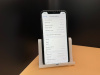 Смартфон Apple iPhone 11 128Gb