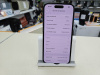 Смартфон Apple Iphone 15 128Gb