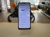 Смартфон Realme C11 2/32