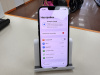 Смартфон Apple iPhone 13 128Gb