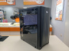 Системный блок Noname; Core i3-10100, GeForce GTX 1050 Ti, 32 Гб, 256 Гб, Нет