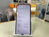Смартфон Xiaomi Note 9 3/64
