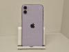 Смартфон Apple iPhone 11 64Gb