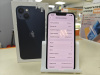 Смартфон Apple iPhone 13 128Gb