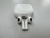 Наушники беспроводные Apple Airpods 3
