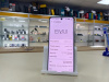 Смартфон Huawei Nova 9 8/256