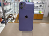 Смартфон Apple iPhone 12 64Gb