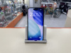 Смартфон Apple Iphone 15 128Gb