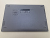 Ноутбук ASUS; Silver N5030, Intel UHD Graphics, 8 Гб, 256 Гб, Нет