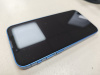 Смартфон Apple iPhone 13 Mini 128Gb