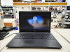 Ноутбук DELL Ноутбук DELL; Core i3-6300, Intel UHD Graphics, 8 Гб, Нет, 250 Гб