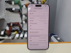 Смартфон Apple iPhone 15 Pro Max 256Gb