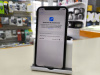 Смартфон Apple iPhone 11 64Gb