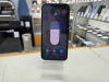 Смартфон Apple Iphone 14 128Gb