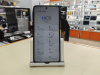 Смартфон Tecno Spark 20C 4/128
