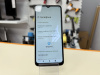 Смартфон Xiaomi Redmi A1+ 32Гб
