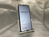 Смартфон Xiaomi Poco M4 Pro 6/128