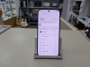 Смартфон Infinix Note 60 8/256